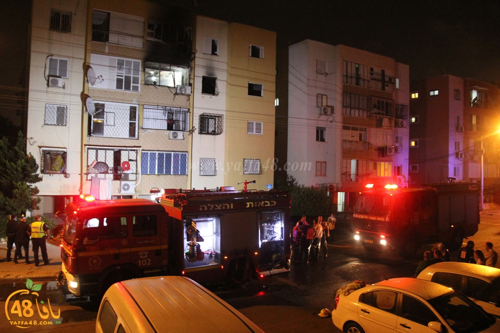 fire in sayhayaffa (2).JPG